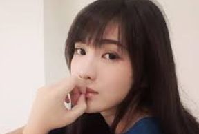 精选咨询介绍页